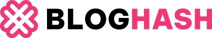 Web server manage unlock phone
